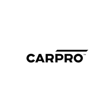 CARPRO detailing