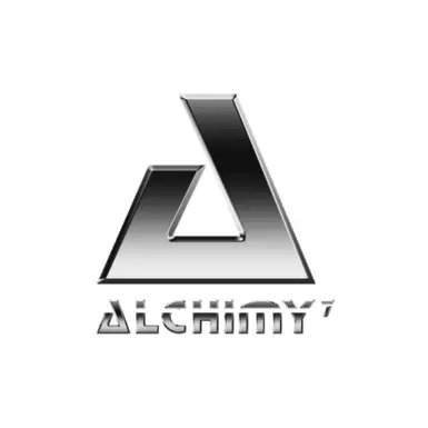 Alchemy7 detailing