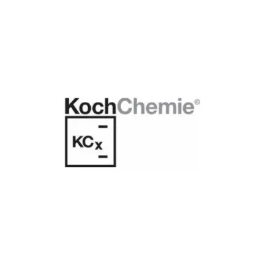 Koch Chemie detailing partenaire